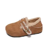 Верблюжий цвет