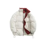 Бежево-абрикосовый (красный)