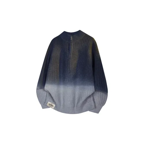 ADOONGA Унисекс Майки-трусы