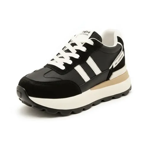 KEMANIKE Низкий топ Повседневная обувь Женская