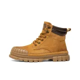 Золотой, флисовая подкладка