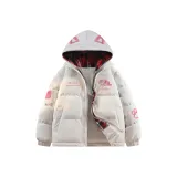 Бежевый, абрикос, розовый