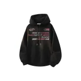 Черный [Улучшенный]