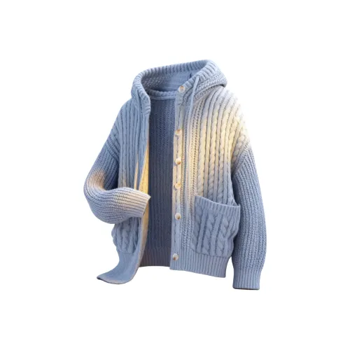 Struggle Vintage95 Свитшот Унисекс