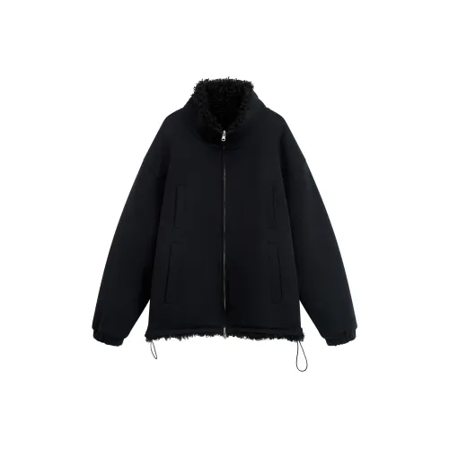 RUNTOTHEFUTURE Свитшот Унисекс