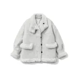 Светло-голубой