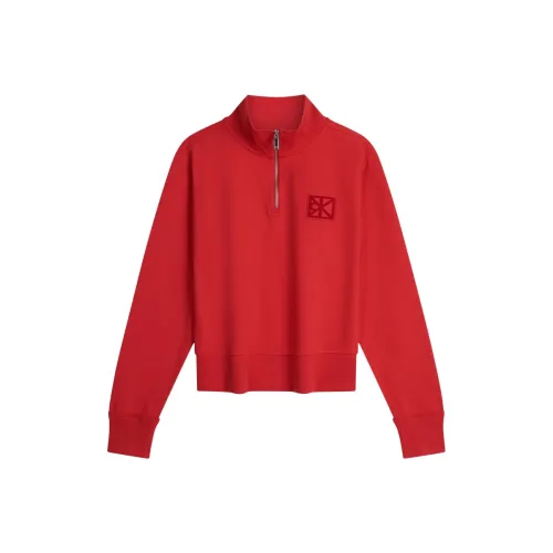 CALVIN KLEIN Свитшот Женские