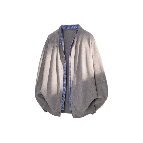 BOTH PLAY Унисекс Трикотаж