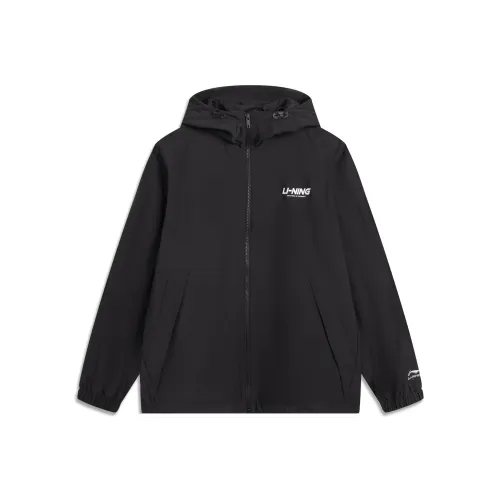 Лайнер Sports Life Collection Тренчкот Унисекс