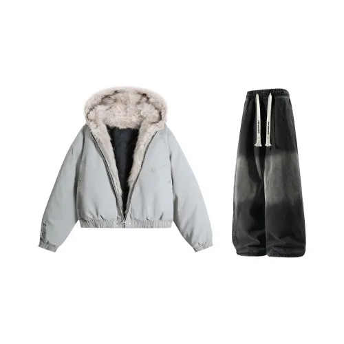 Journey To The West Повседневная спортивная одежда Унисекс