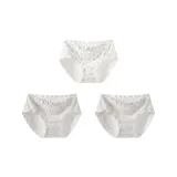 Молоко Белый Кролик + Фотиния Серый Кролик + Фотиния Серый Кролик