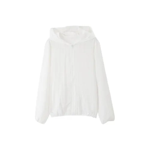 MOHANYIMEI Куртки и Пальто Женские