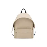 Светло-хаки