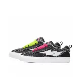 Джаз Несовпадающие