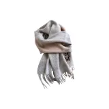 Париж Синий Розовый Медведь