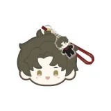 Кипарис Источник