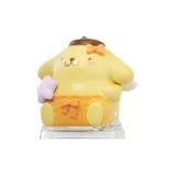 Купидон-Помпомурин