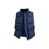 Темно-синий [Стандартное издание]