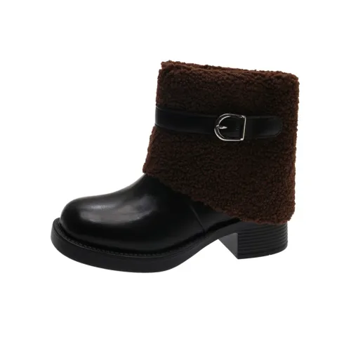 Puppytown Ботильоны Женские