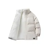 Абрикосовый