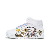 X23317D (Белый)