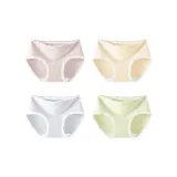 Фиолетовый + Кожа + Синий + Зелёный