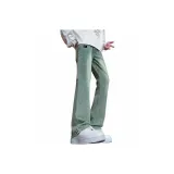 Винтаж Синий [Эластичный 2,0 Версия]