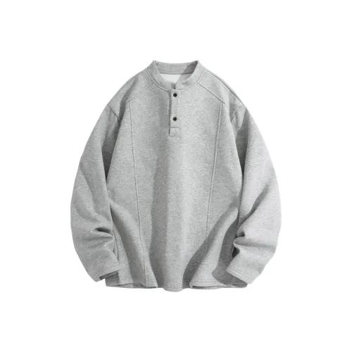 JIARONG Унисекс T-рубашки