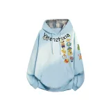 Далекий Небесный Лазурь