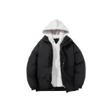 Абрикосовый