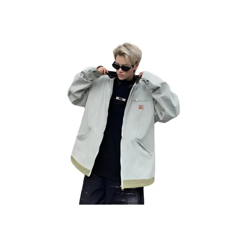 MUMUTU Детский топ куртка для подростков