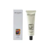 Наследие Миллер