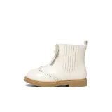 Кремовый белый