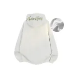 Белый, Фотиния, Серый, Зеленый (с флисовой подкладкой)