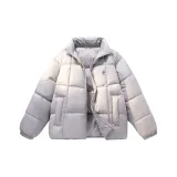 Светло-серый