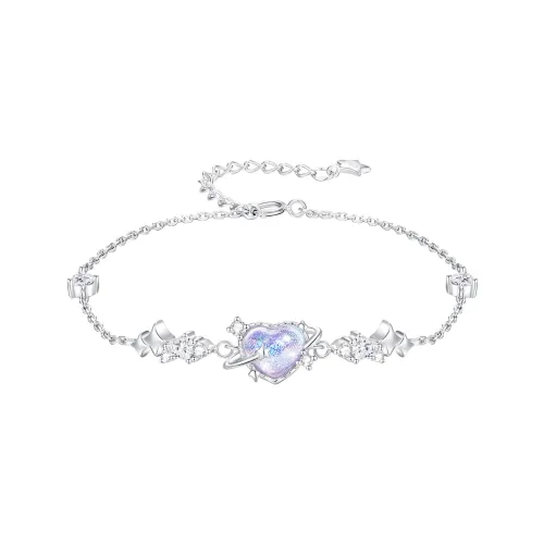 Bosexi Серебро S925 Браслеты Женские