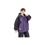 Фиолетовый