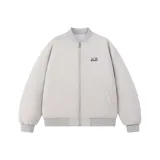 Белый хлопковый стиль