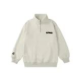 Фотиния Серый (Черный) Цвет [Вышивка]