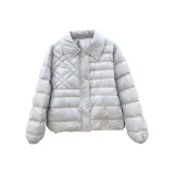 Светло-голубой