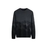 026 (Темно-серый)