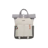 Светлый цвет Tang, серый