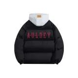 Черно-Красный