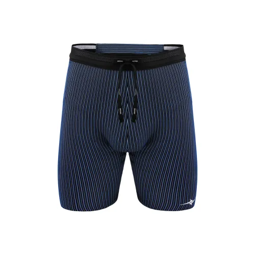 VICTORY LIGHT Беговые шорты Унисекс