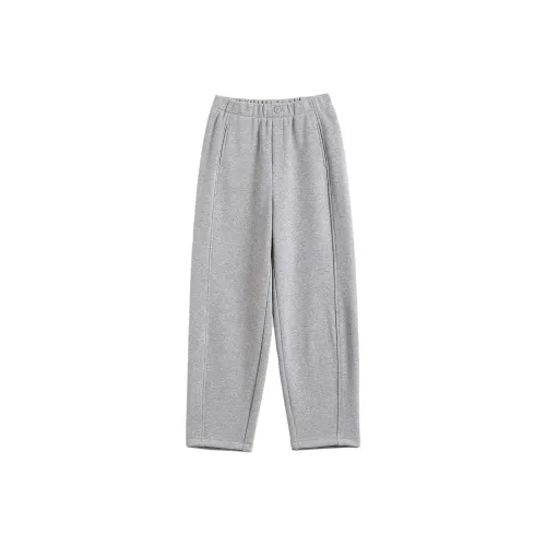 SITOL Женские Повседневные Брюки