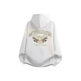 Серый меланж