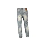 Светло-голубой