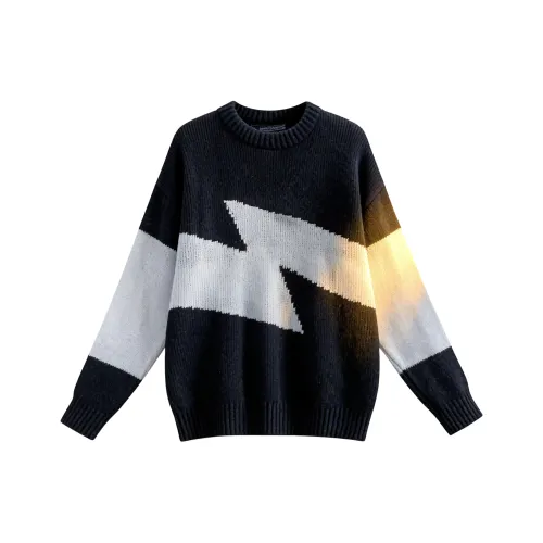 Struggle Vintage95 Свитшот Унисекс