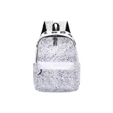 Белый, Звезды