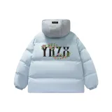 Далекий Небесный Лазурь